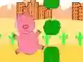 Jumpig เกมออนไลน์