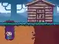Miner dash เกมออนไลน์