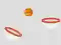 Ultimate Dunk Shot เกมออนไลน์