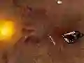 Crimson Hell เกมออนไลน์