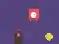 Red Key เกมออนไลน์
