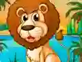 Happy Kids Puzzle เกมออนไลน์