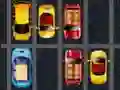 Math Parking Division เกมออนไลน์