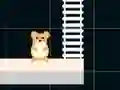 Hamster Grid Time เกมออนไลน์