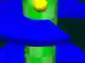 Six Helix เกมออนไลน์