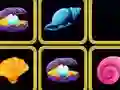 Seashells Sudoku เกมออนไลน์