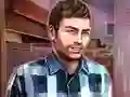 Romantic Recipe เกมออนไลน์
