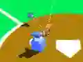 Baseball Fury เกมออนไลน์
