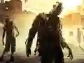 Stupid Zombies Hunt เกมออนไลน์