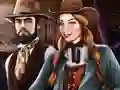 Invisible Gang เกมออนไลน์