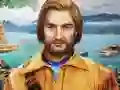 Lost in the Wild เกมออนไลน์