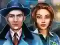 Warning Signs เกมออนไลน์