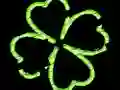 Neon Splash เกมออนไลน์