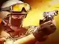 Bullet Party 2 เกมออนไลน์