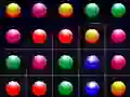 Bubble Fitter เกมออนไลน์