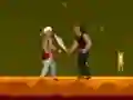 Arabian Night เกมออนไลน์