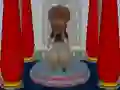Subway Surfer: East Man Runner เกมออนไลน์
