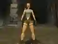 Lara Croft Tomb Raider เกมออนไลน์