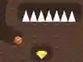 Dig It เกมออนไลน์