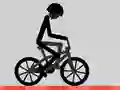 Wheelie Bike เกมออนไลน์