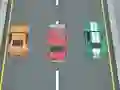 Drive And Park เกมออนไลน์