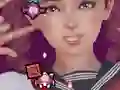 Codename Space Babes เกมออนไลน์