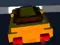 SpeedyCars.io เกมออนไลน์