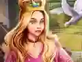 Fairest of All เกมออนไลน์