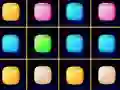 Blocky Unleashed เกมออนไลน์