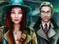 The City of Dusk เกมออนไลน์