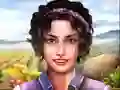 Farm Treasure เกมออนไลน์
