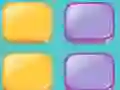 ET Brain เกมออนไลน์
