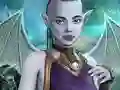 Forbidden Lake เกมออนไลน์