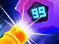 Neon Blaster 2 เกมออนไลน์