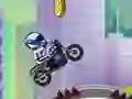 MotoFX 2 เกมออนไลน์