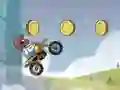 MotoFX เกมออนไลน์
