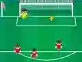 Pocket World Cup เกมออนไลน์