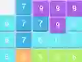 Ten 2 One เกมออนไลน์
