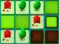 Tents and Trees เกมออนไลน์