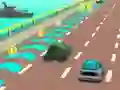 Electric Highway เกมออนไลน์
