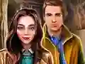 End of the Map เกมออนไลน์