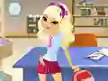 You Go Girl เกมออนไลน์