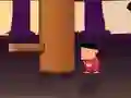 Karate Kido 2 เกมออนไลน์