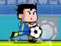 Football Star เกมออนไลน์