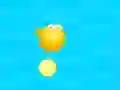 Spiky Fish เกมออนไลน์