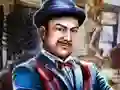 Lost Collection เกมออนไลน์