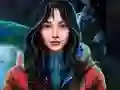 Frost Village เกมออนไลน์