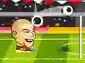 Head to Head Soccer เกมออนไลน์