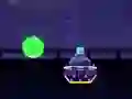 Blast Away Ball Drop เกมออนไลน์