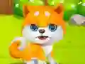Puppy House เกมออนไลน์